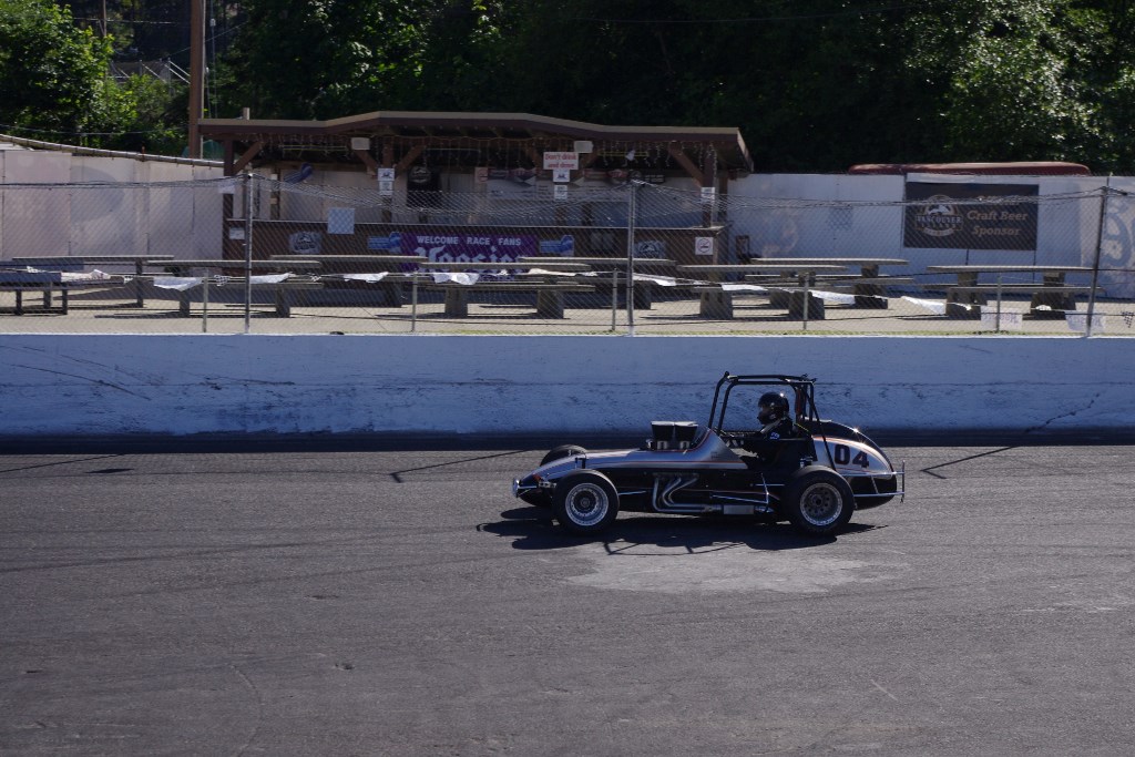 IMGP5403 (1024x683).jpg